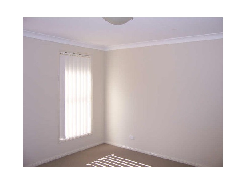 7 Hunter Street, Greta NSW 2334