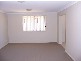 7 Hunter Street, Greta NSW 2334