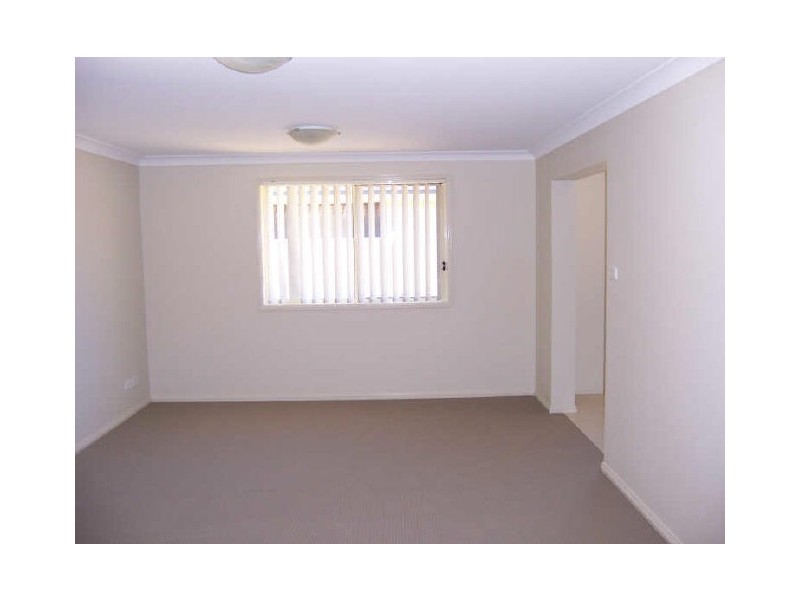 7 Hunter Street, Greta NSW 2334