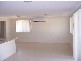 7 Hunter Street, Greta NSW 2334