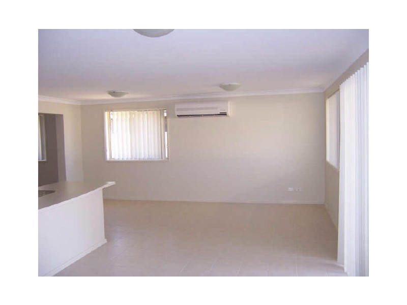 7 Hunter Street, Greta NSW 2334