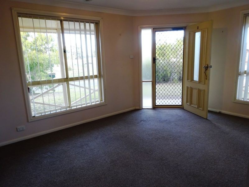 3/140 Gardner Circuit, Singleton NSW 2330