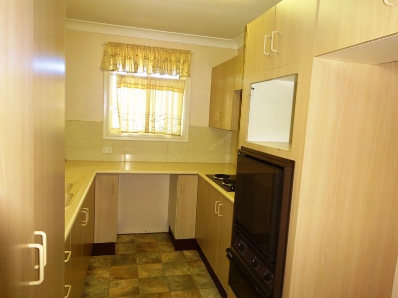 3/140 Gardner Circuit, Singleton NSW 2330