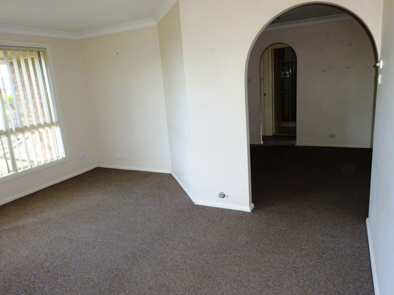 3/140 Gardner Circuit, Singleton NSW 2330