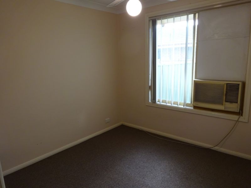 3/140 Gardner Circuit, Singleton NSW 2330