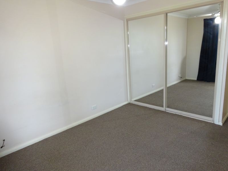 3/140 Gardner Circuit, Singleton NSW 2330