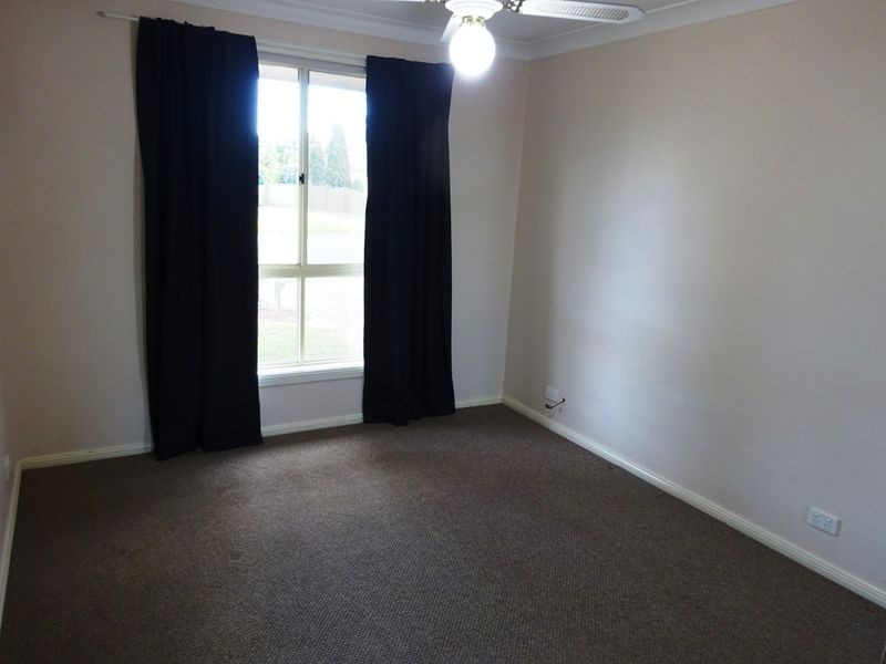 3/140 Gardner Circuit, Singleton NSW 2330