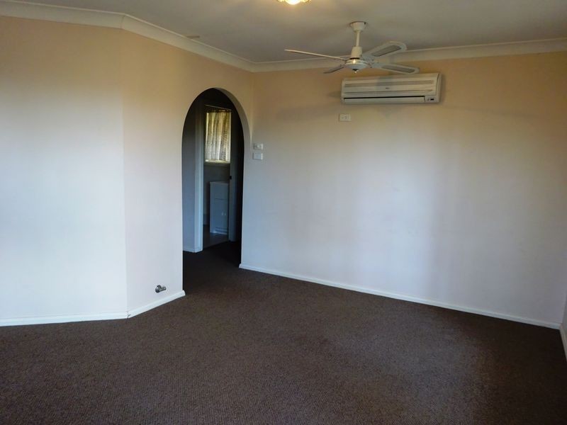 3/140 Gardner Circuit, Singleton NSW 2330