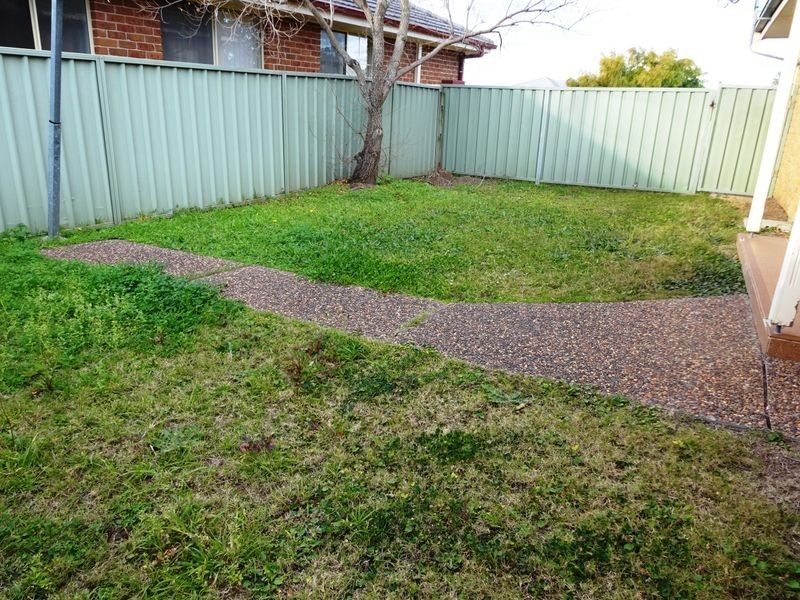 3/140 Gardner Circuit, Singleton NSW 2330