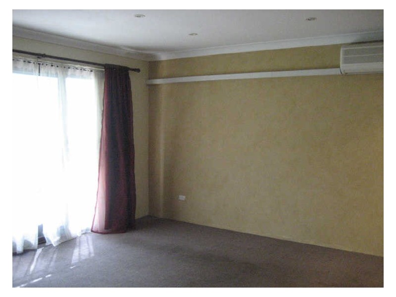 10/23 Mitchell Avenue, Singleton NSW 2330