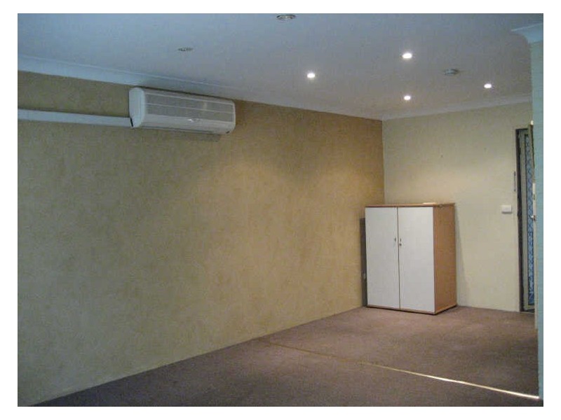 10/23 Mitchell Avenue, Singleton NSW 2330