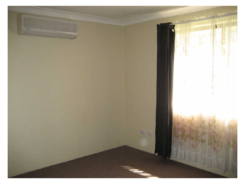 10/23 Mitchell Avenue, Singleton NSW 2330