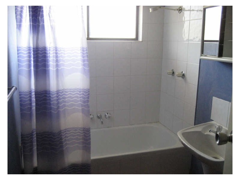 10/23 Mitchell Avenue, Singleton NSW 2330