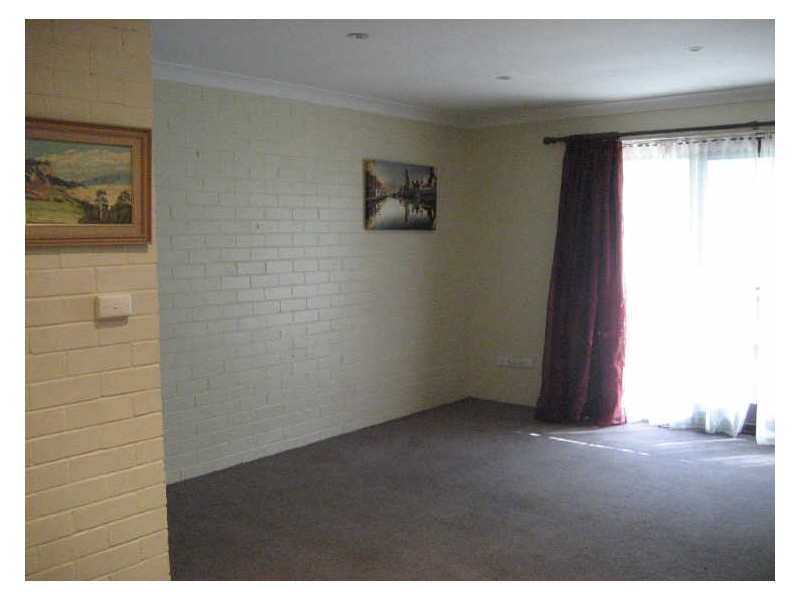 10/23 Mitchell Avenue, Singleton NSW 2330