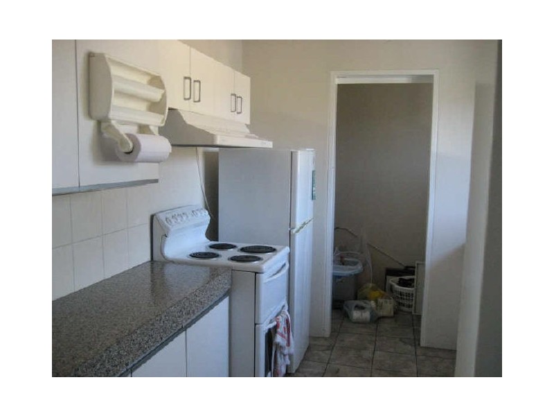 12/23 Mitchelle Avenue, Singleton NSW 2330