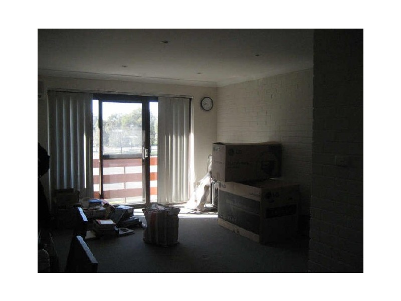 12/23 Mitchelle Avenue, Singleton NSW 2330