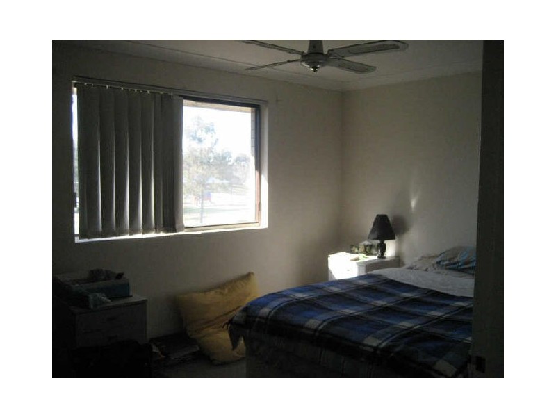 12/23 Mitchelle Avenue, Singleton NSW 2330