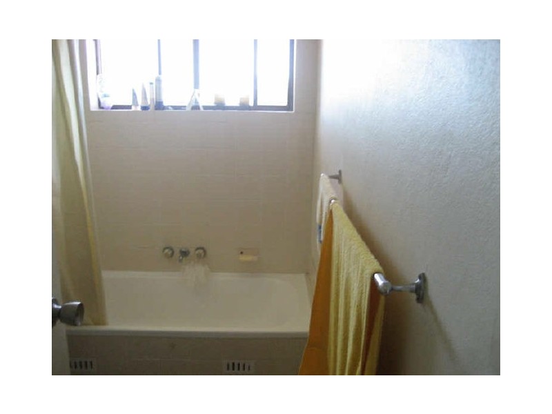 12/23 Mitchelle Avenue, Singleton NSW 2330