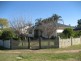 33 Boonal Street, Singleton NSW 2330