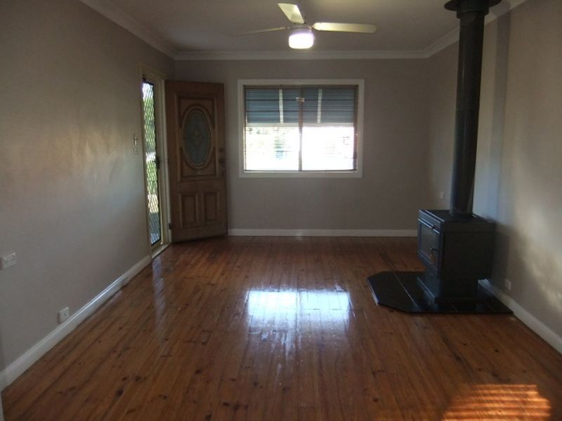 33 Boonal Street, Singleton NSW 2330