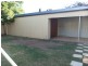 33 Boonal Street, Singleton NSW 2330