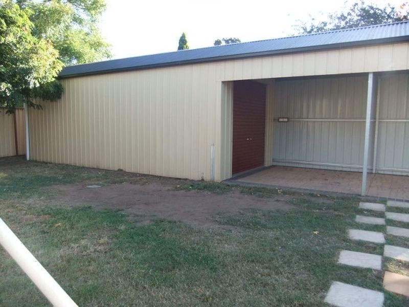 33 Boonal Street, Singleton NSW 2330