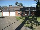 14 Beh Close, Singleton NSW 2330