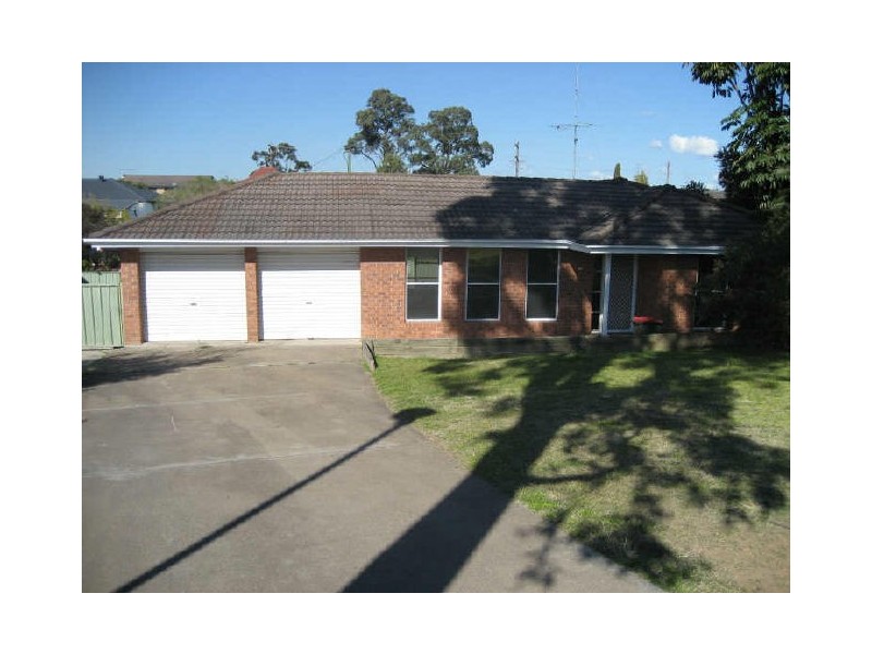 14 Beh Close, Singleton NSW 2330