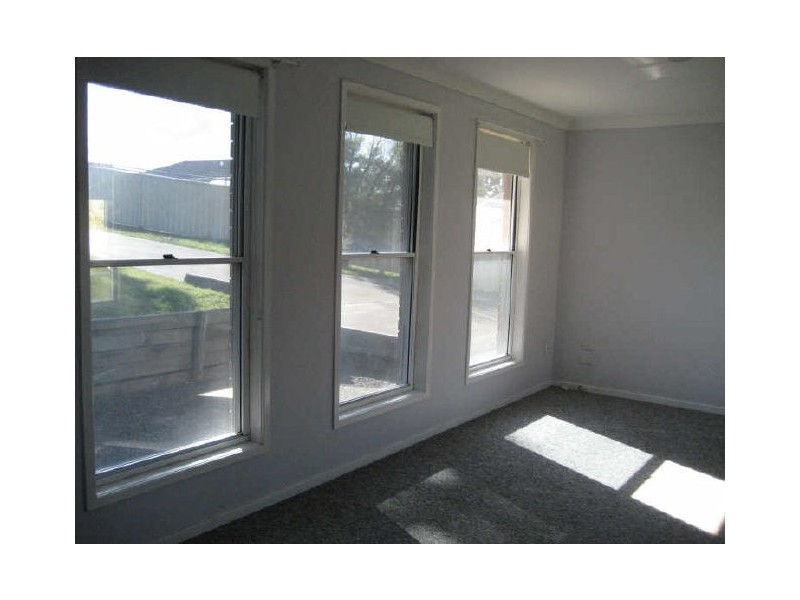 14 Beh Close, Singleton NSW 2330