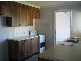 14 Beh Close, Singleton NSW 2330