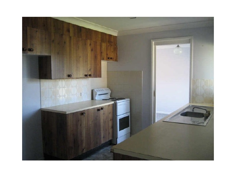 14 Beh Close, Singleton NSW 2330