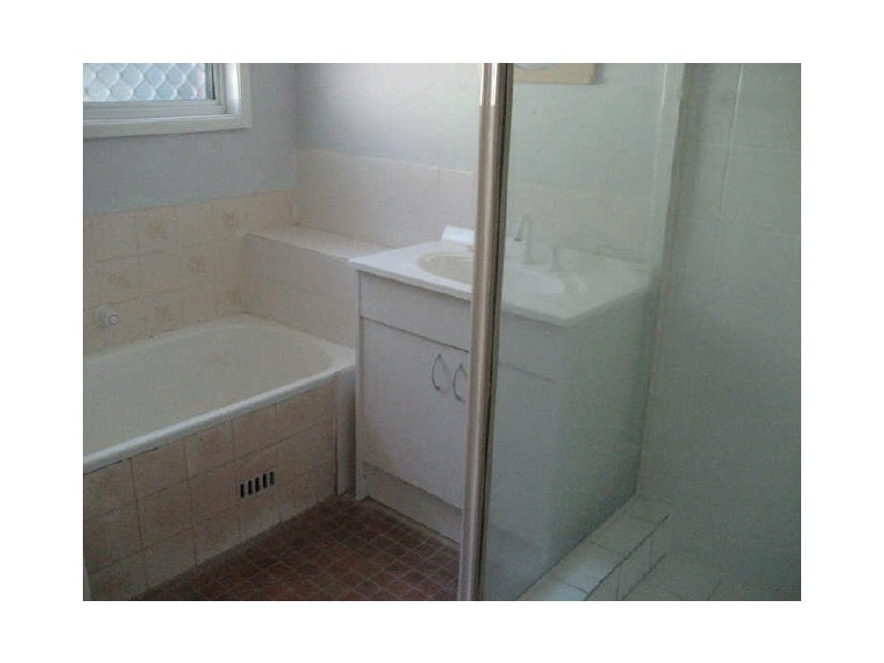 14 Beh Close, Singleton NSW 2330