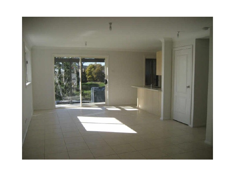 1/5 Knox Place, Singleton NSW 2330