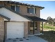 2/8 Knox Place, Singleton NSW 2330