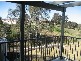 2/8 Knox Place, Singleton NSW 2330