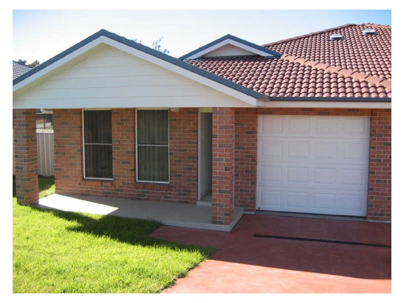 1/78 Wattle Ponds, Singleton NSW 2330