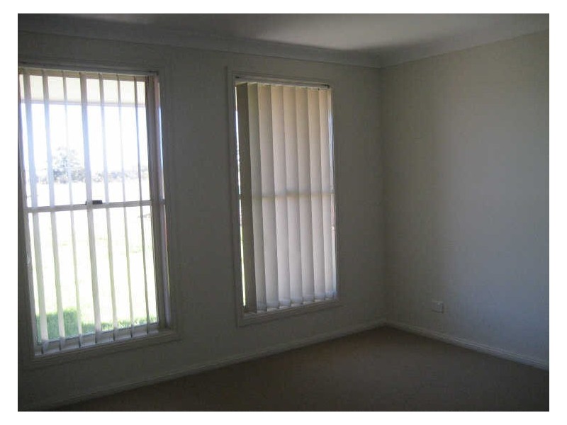 1/78 Wattle Ponds, Singleton NSW 2330