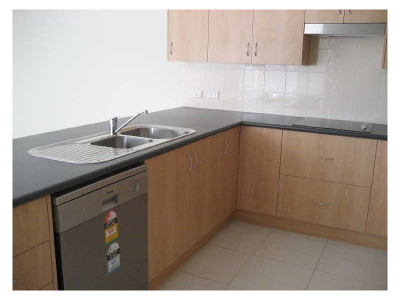 1/78 Wattle Ponds, Singleton NSW 2330