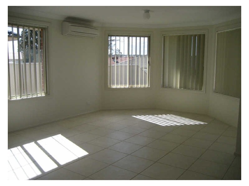 1/78 Wattle Ponds, Singleton NSW 2330