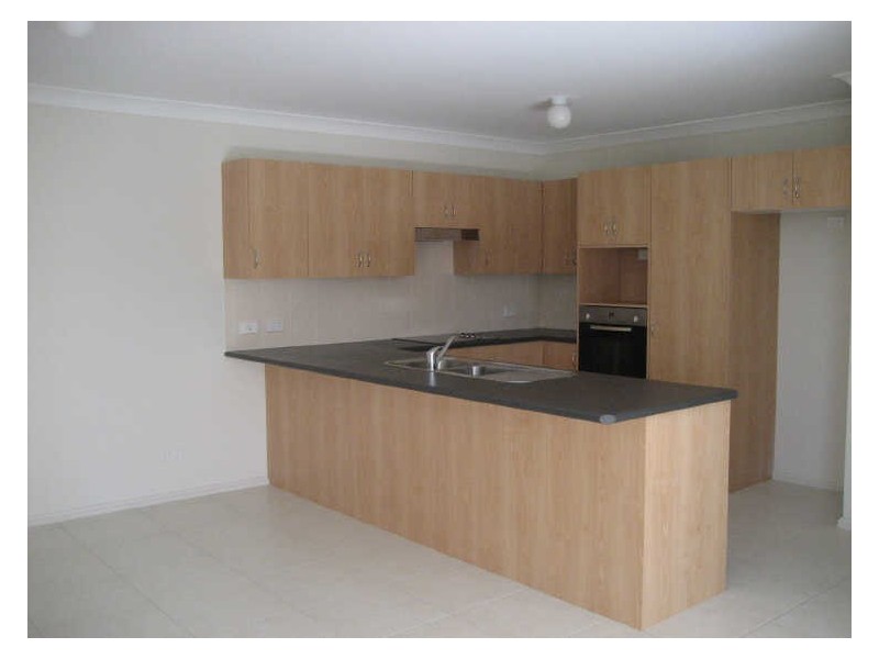 1/78 Wattle Ponds, Singleton NSW 2330