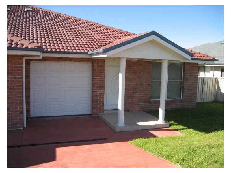 2/78 Wattle Ponds Road, Singleton NSW 2330