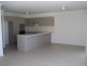 2/78 Wattle Ponds Road, Singleton NSW 2330
