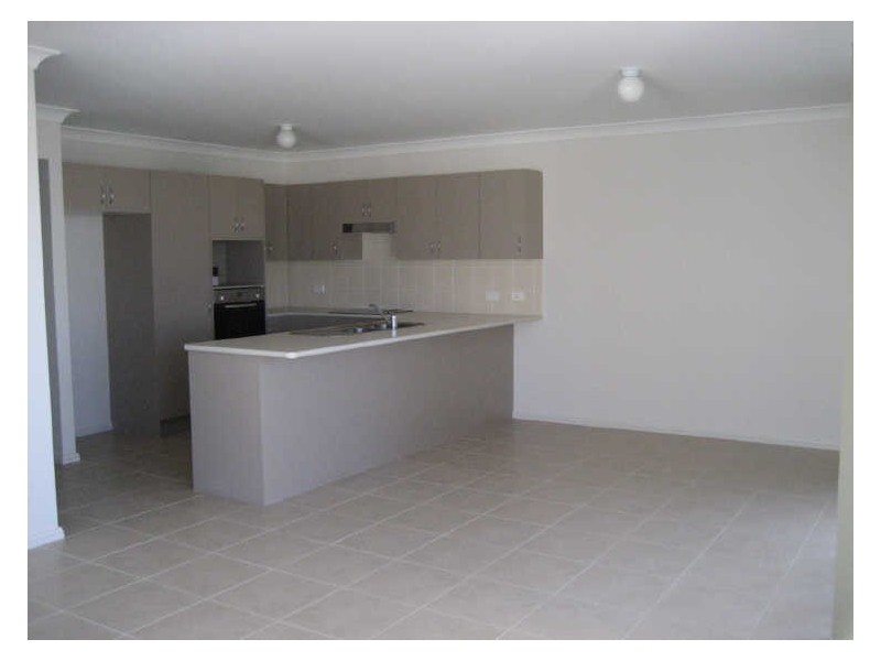 2/78 Wattle Ponds Road, Singleton NSW 2330