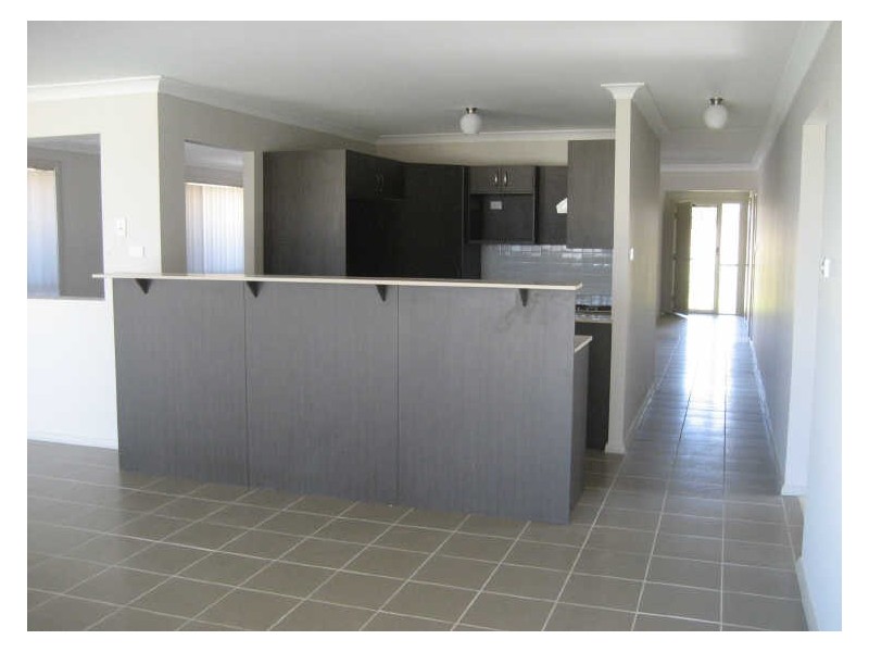 84 Wattle Ponds Road, Singleton NSW 2330