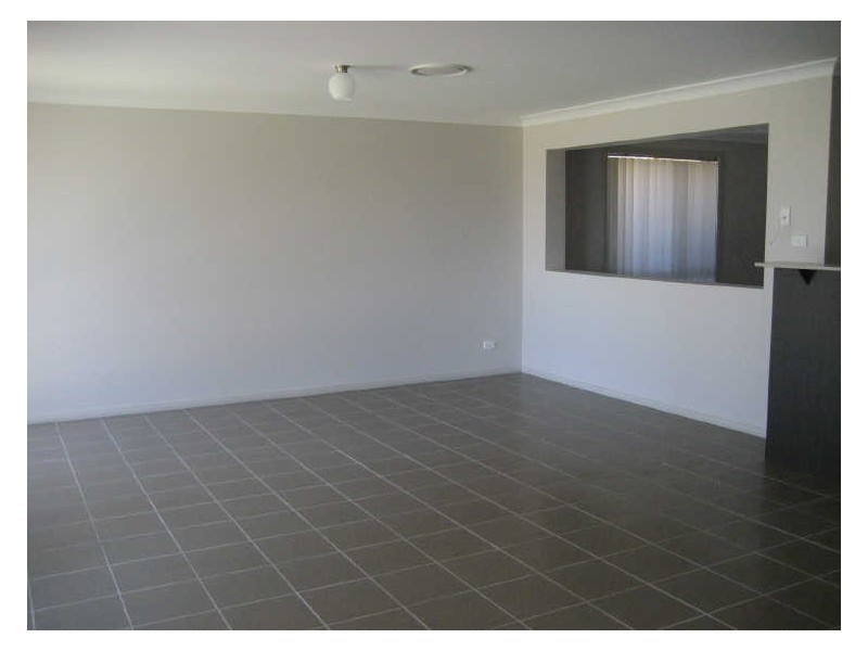 84 Wattle Ponds Road, Singleton NSW 2330