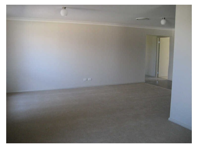 84 Wattle Ponds Road, Singleton NSW 2330