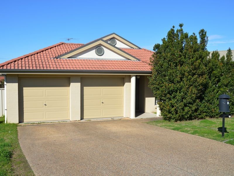 2 Pioneer Road, Singleton NSW 2330