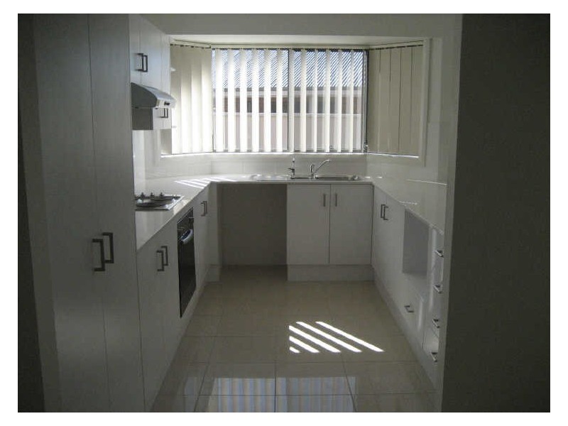 2 Pioneer Road, Singleton NSW 2330