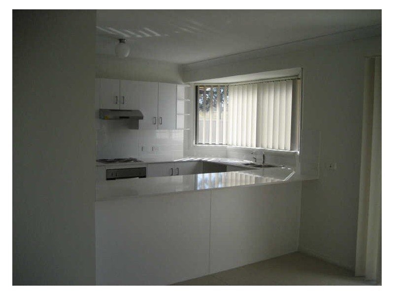 2 Pioneer Road, Singleton NSW 2330