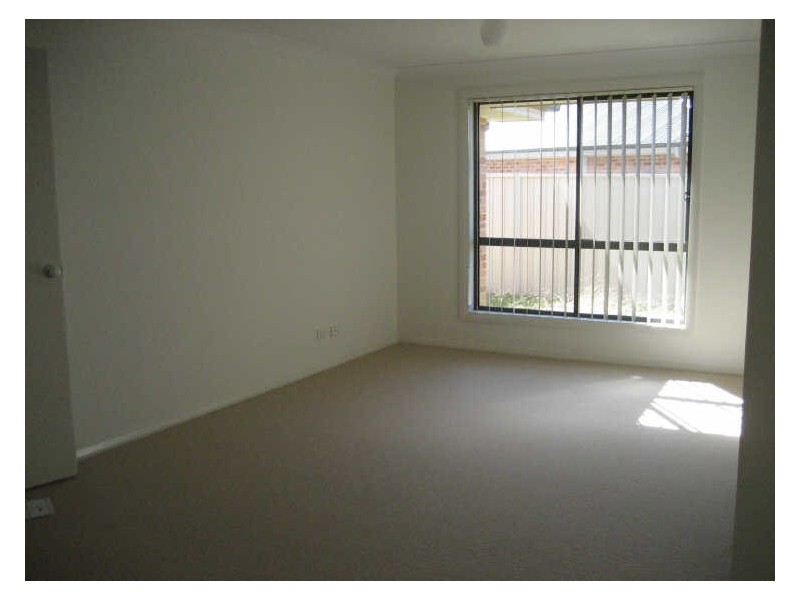 2 Pioneer Road, Singleton NSW 2330